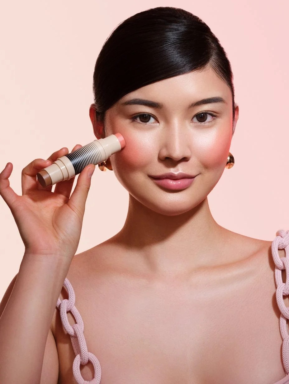Desert Island Duo | DIBS Beauty | DIBS Beauty