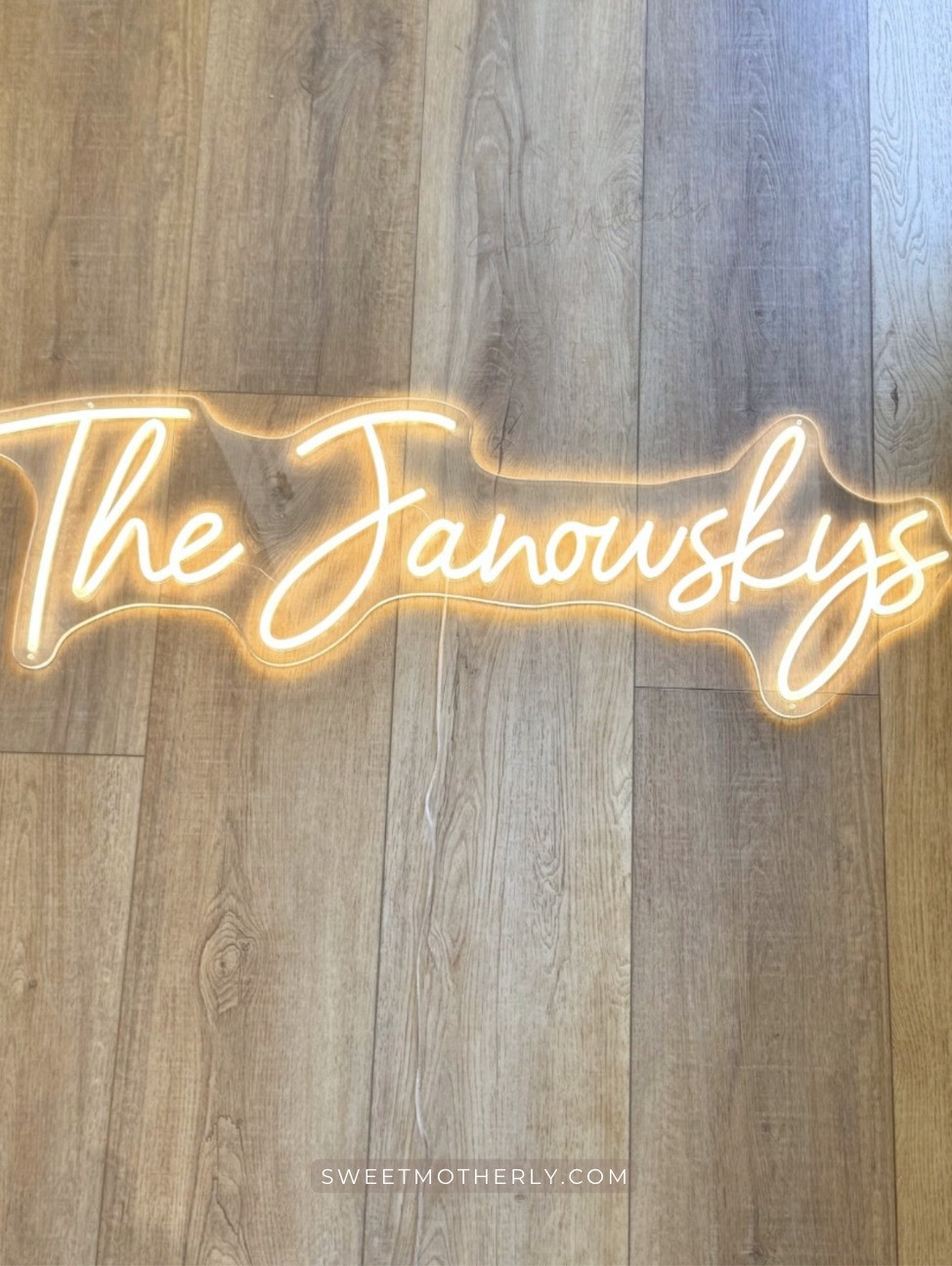 Custom neon signs are back on promo!!

party decor ideas
birthday party decorations
elevated party styling
balloon garland decor
table setting party inspo
themed party decorations
chic event decor ideas
hosting essentials decor
celebration decor trends

#LTKSeasonal #LTKSaleAlert