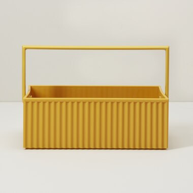 Hachiman | Indigo (CA)