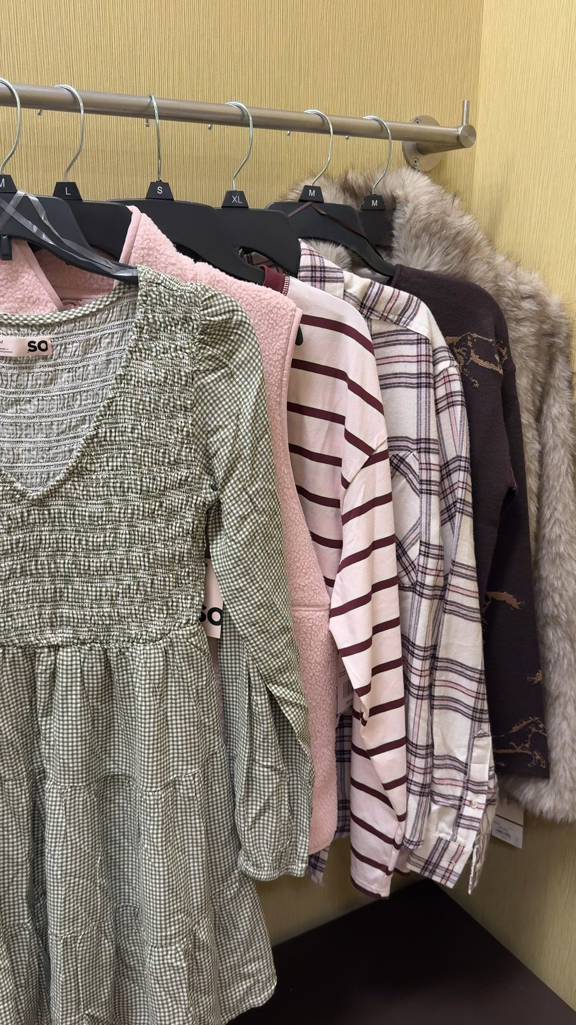 My recent @kohls purchase! #ad