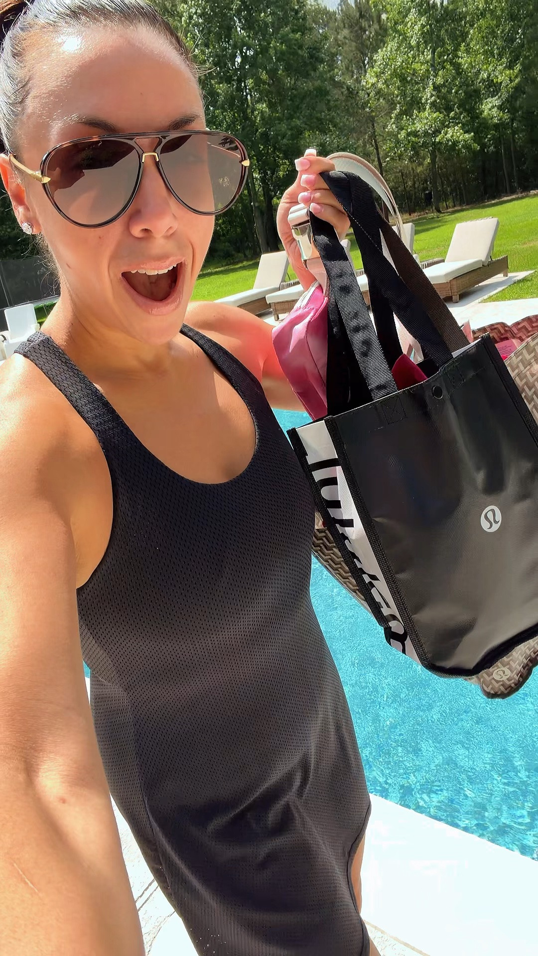 Massive Lululemon haul! Align leggings for $50!!! Scuba for $79!! #fyp #lululemon #lululemonhaul #deals #haul @lululemon

#LTKgrwm #LTKootd #LTKActive