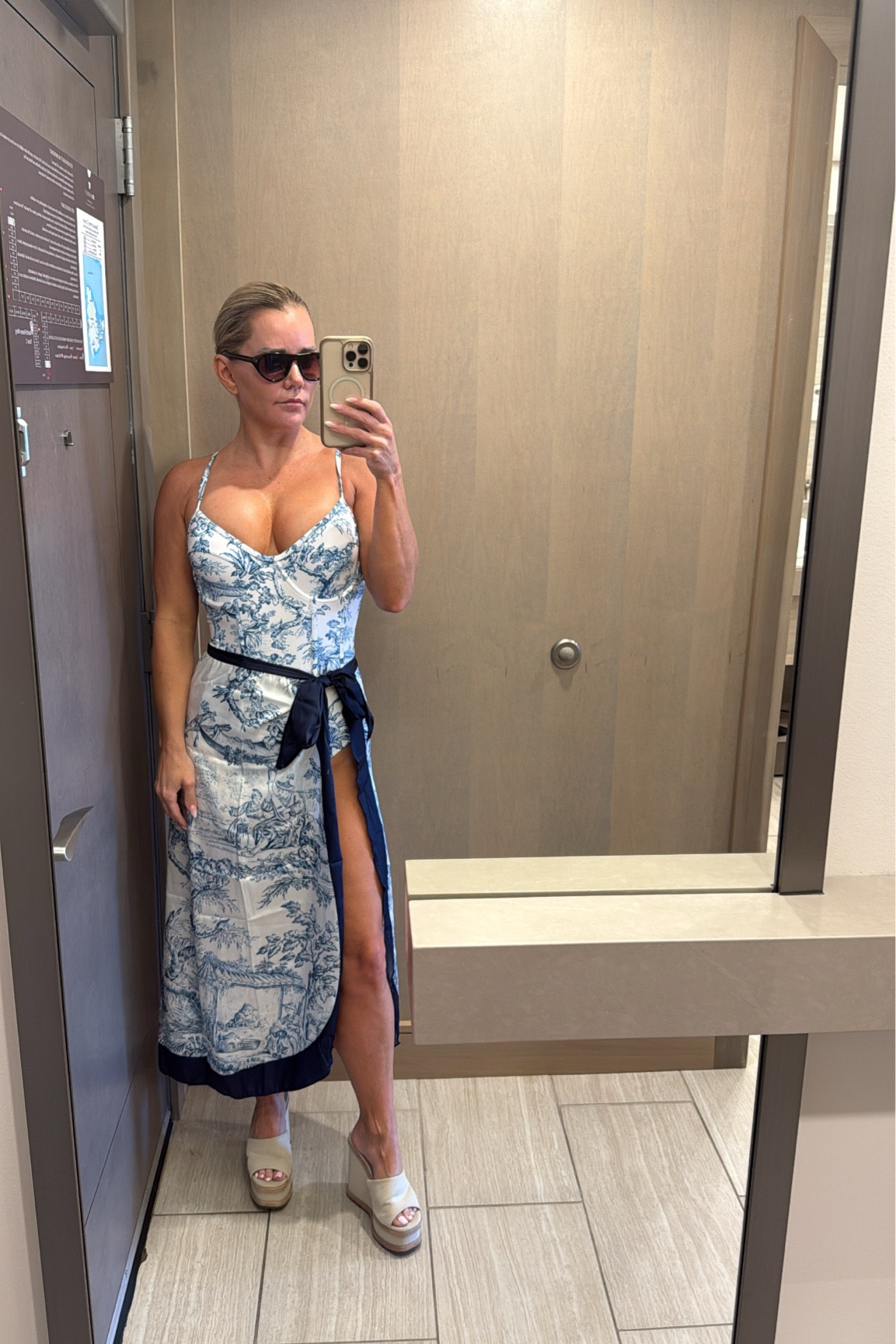 Amazon swimsuit, Amazon coverup, Amazon beach, beach outfit, designer inspired beach looks 

#LTKTravel #LTKSwim #LTKPetite