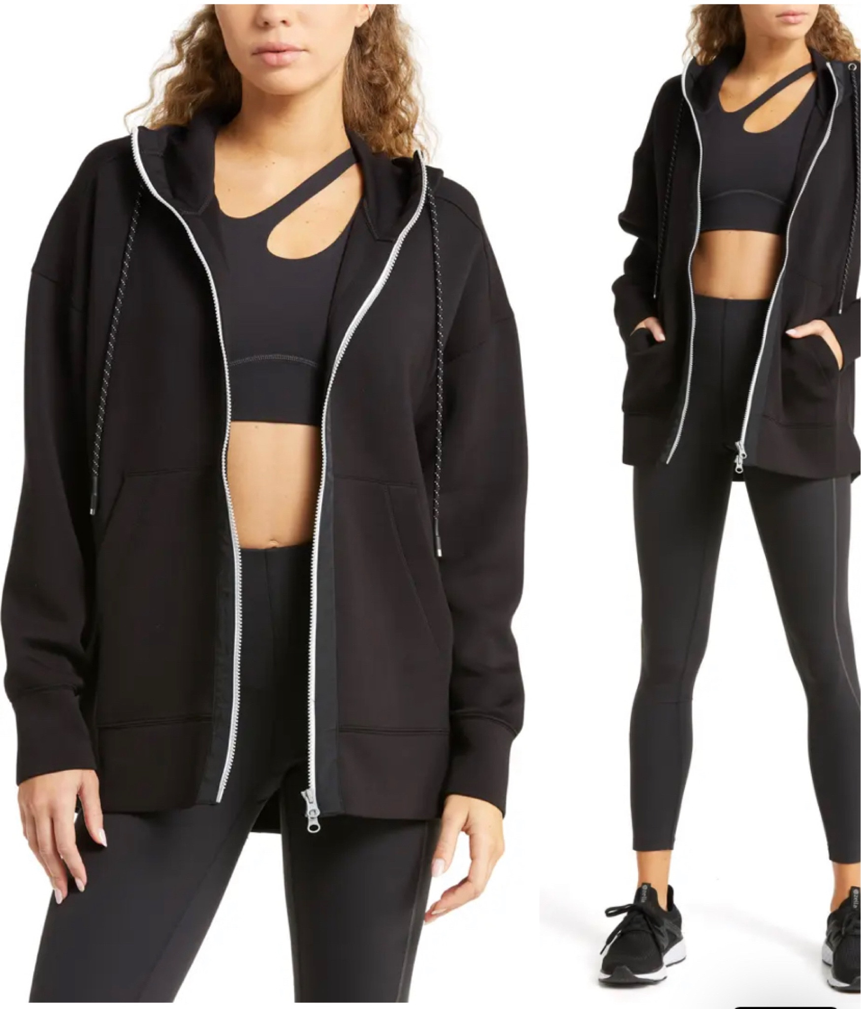 👀 Zella hoodie!#LTKxNSale

#LTKFind #LTKunder100