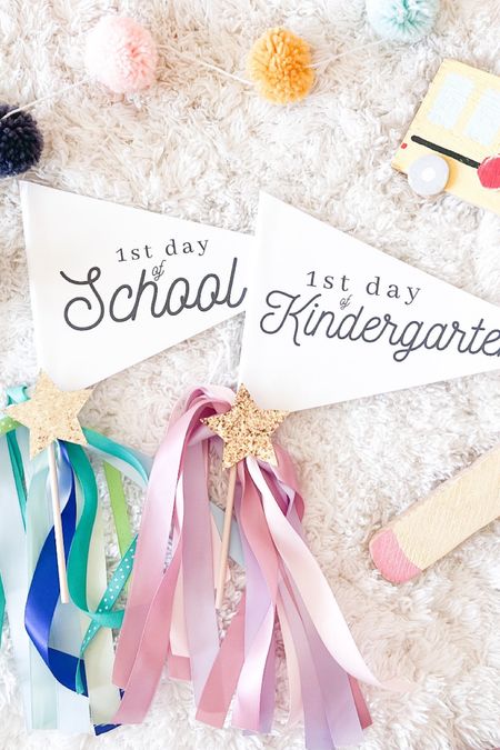 Back to school finds with Etsy! 

First day of school sign / school bracelets / name bracelets / third grade era shirt / eras Tshirt / school name tags 

#LTKkids #LTKfamily #LTKBacktoSchool

Follow my shop @LetteredFarmhouse on the @shop.LTK app to shop this post and get my exclusive app-only content!

#liketkit 
@shop.ltk
https://liketk.it/4fB4s

#LTKKids #LTKFindsUnder50 #LTKGiftGuide