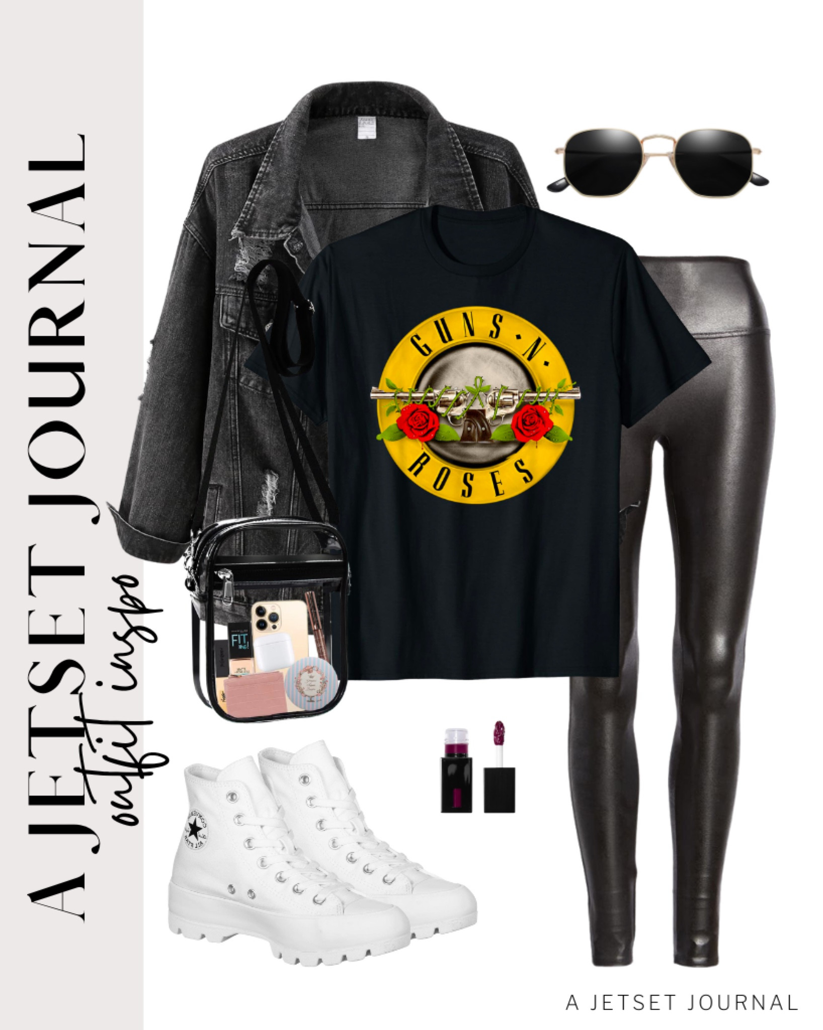 #LTKsalealert #LTKU #LTKSeasonal