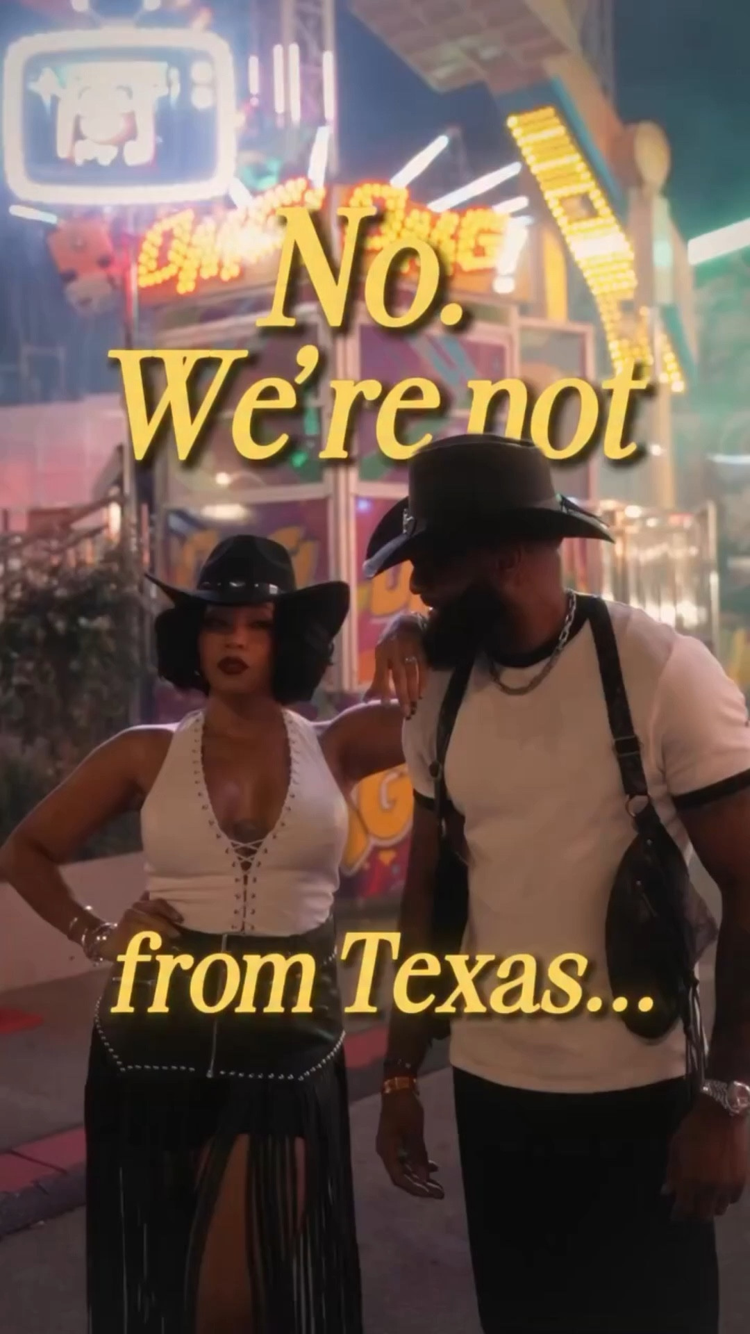 #LTKmomlife #LTKootd #LTKFestival