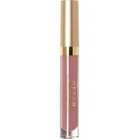 Stila Stay All Day® Liquid Lipstick 3ml (Various Shades) - Perla | Lookfantastic US