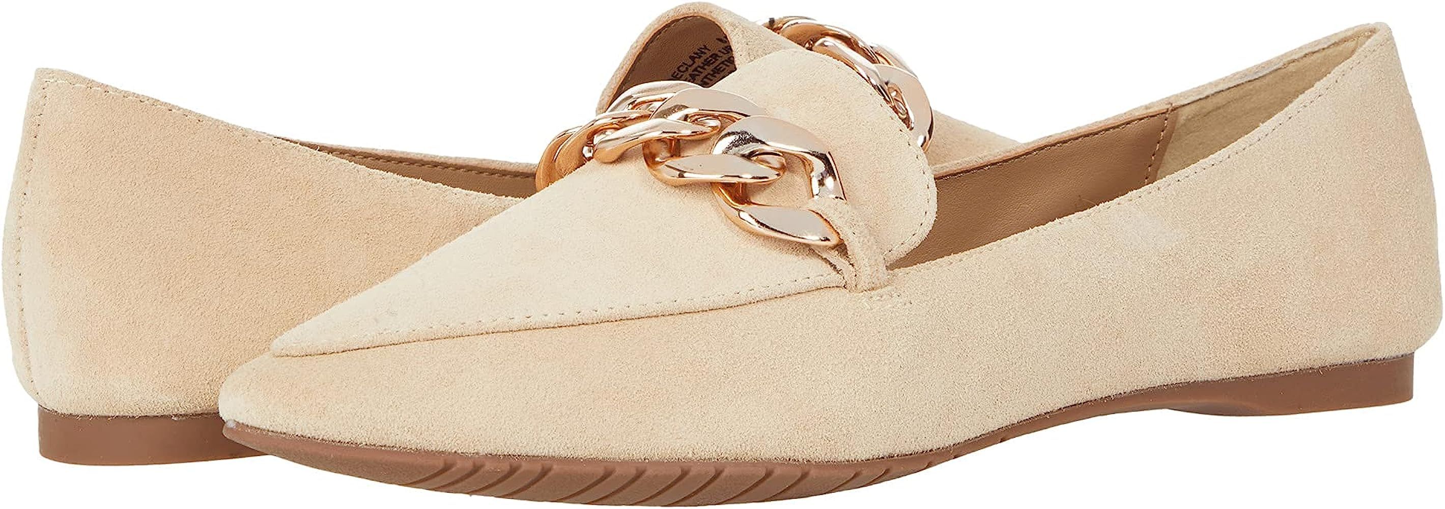 Steve Madden Declany Flat | Amazon (US)