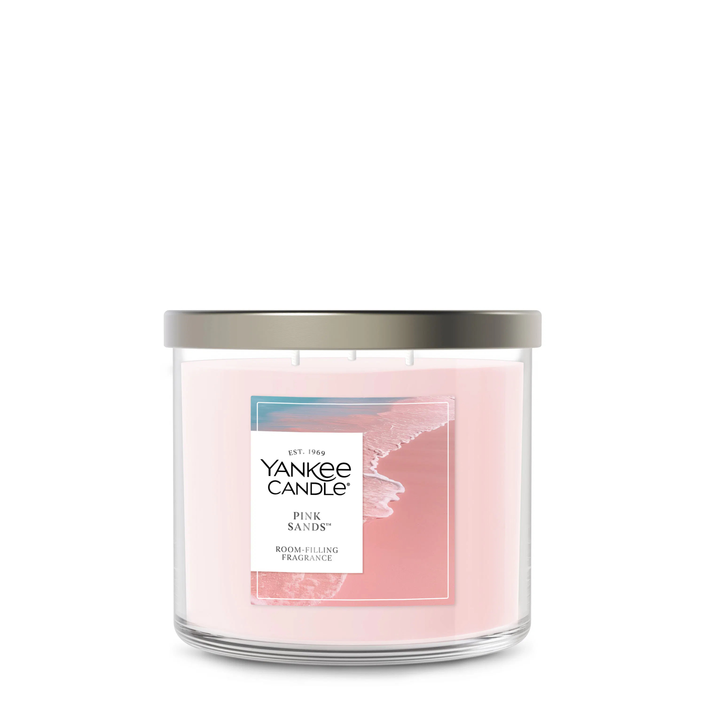 Pink Sands™ | Yankee Candle | Yankee Candle