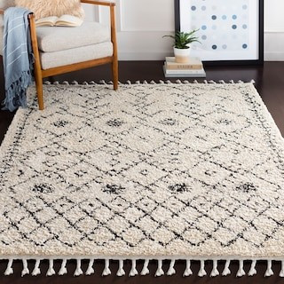 Godalming Area Rug | Boutique Rugs