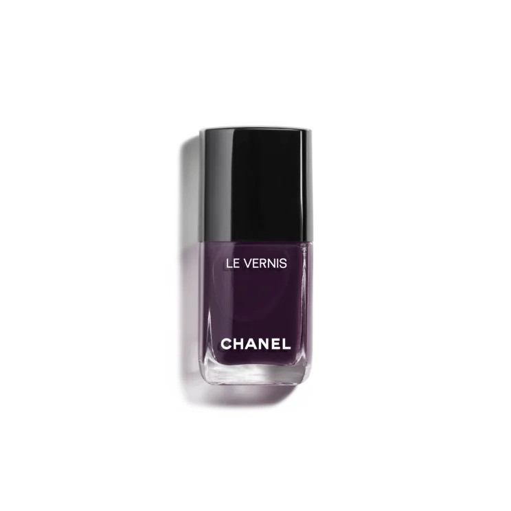 LE VERNIS | Chanel, Inc. (US)