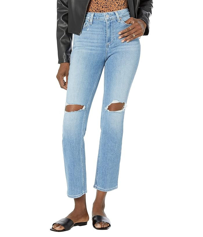 Paige Cindy in Swap Meet Destructed | Zappos