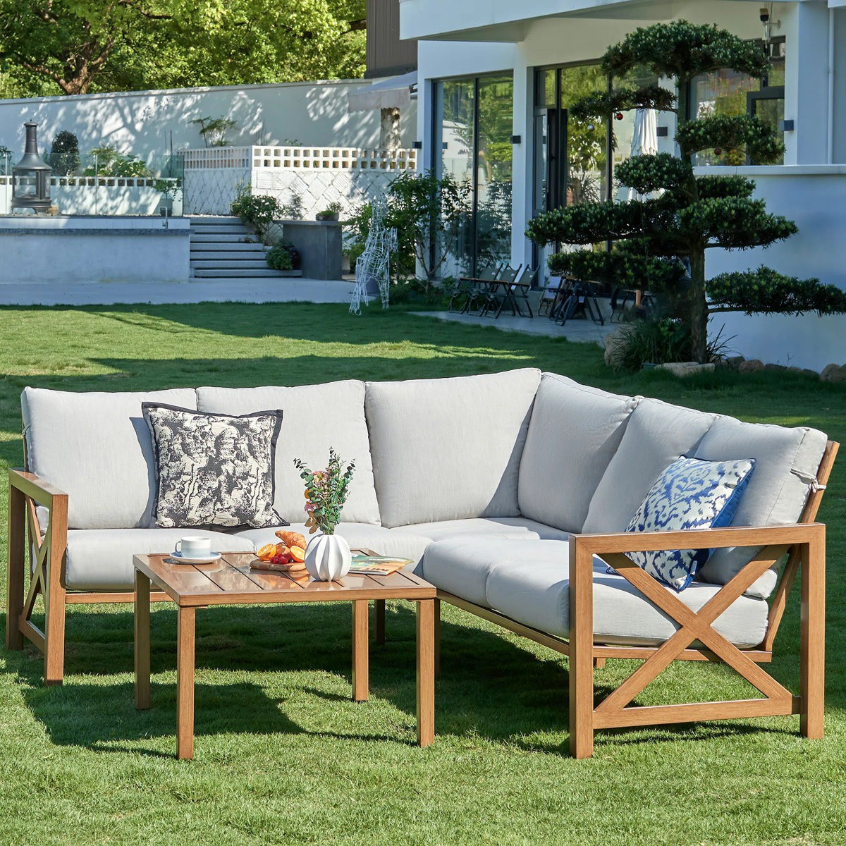 Wayfair Memorial Day deals, Wayfair Memorial Day sale, Wayfair sale, Wayfair deals, Wayfair patio furniture, Wayfair patio refresh, patio refresh ideas, patio furniture sale, outdoor furniture sale, outdoor conversation set, patio conversation set, outdoor seating set, patio seating set, patio chairs sale, outdoor chairs sale, patio dining set, outdoor dining set, patio dining furniture, gazebo sale, pergola sale, hot tub sale, Wayfair hot tub, backyard furniture, backyard refresh, backyard makeover, backyard decor, patio decor, patio ideas, outdoor living, outdoor decor, patio furniture deals, Memorial Day furniture sale, holiday furniture sale, summer patio sale, outdoor lounge furniture, deck furniture sale, porch furniture sale, balcony furniture, terrace furniture, garden furniture sale, garden seating, outdoor sofa set, patio couch, outdoor sectional, outdoor loveseat, patio sectional, wicker patio furniture, rattan patio furniture, modern patio furniture, luxury patio furniture, affordable patio furniture, cheap patio furniture, outdoor furniture clearance, furniture clearance sale, home decor sale, home deals, outdoor home decor, summer home decor, seasonal sale, limited time sale, final sale, shop now, trending now, viral finds, best seller furniture, top rated patio furniture, customer favorite patio, outdoor table and chairs, patio table set, garden dining set, outdoor dining chairs, patio umbrella, cantilever umbrella, patio accessories, outdoor rug, patio rug, deck decor, backyard essentials, poolside furniture, pool lounge chairs, chaise lounge, sun lounger, lounge chair outdoor, poolside daybed, patio daybed, outdoor daybed, canopy daybed, gazebo with curtains, pergola with canopy, metal pergola, wood pergola, vinyl pergola, hardtop gazebo, soft top gazebo, patio gazebo, garden gazebo, hot tub accessories, inflatable hot tub, spa hot tub, backyard spa, outdoor spa, patio makeover, backyard goals, dream backyard, luxury backyard, cozy patio, cozy outdoor space, summer setup, patio season, summer vibes, outdoor entertaining, backyard party setup, patio hosting, outdoor dining ideas, patio inspiration, backyard inspiration, outdoor furniture ideas, deck makeover, balcony makeover, terrace decor, home improvement sale, home renovation deals, patio u