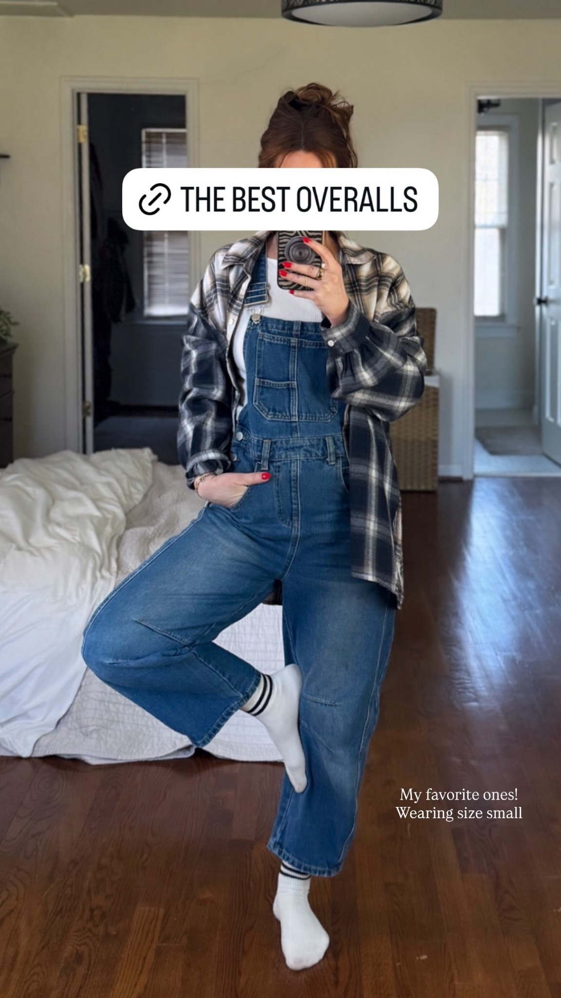 I have these overalls in a few colors! 

#LTKBaby #LTKgrwm #LTKootd