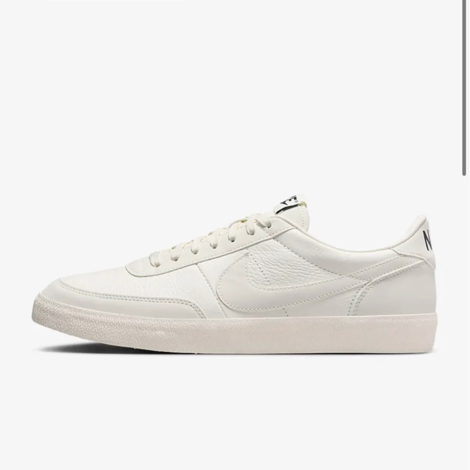 Nike swag

#LTKFallSale #LTKBacktoSchool #LTKMens