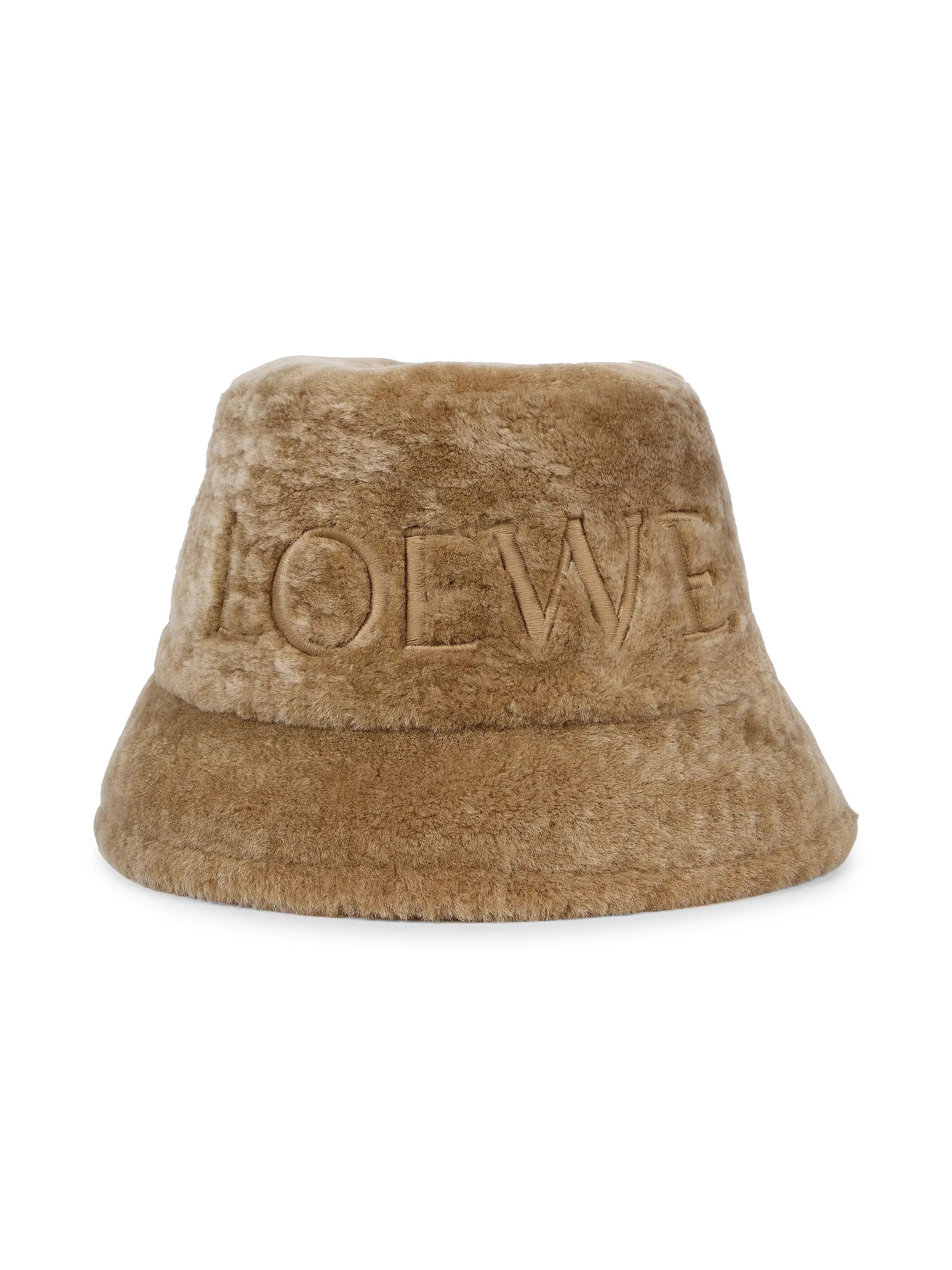 LOEWE | Saks Fifth Avenue