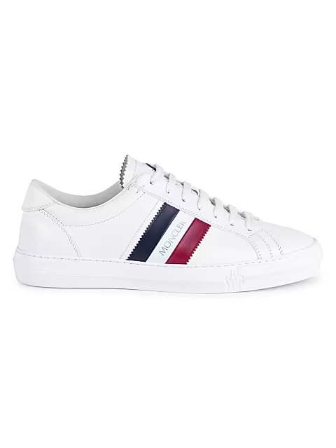 New Monaco Sneakers | Saks Fifth Avenue