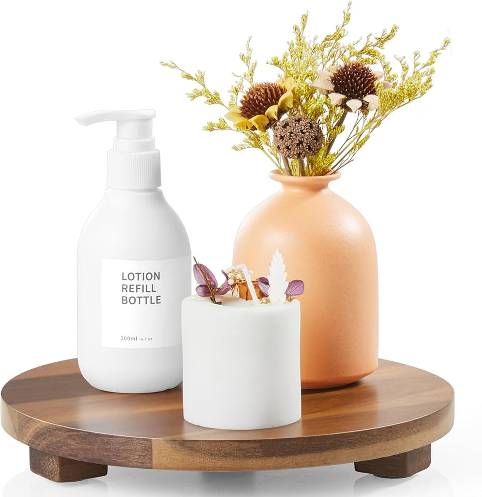 Acacia | Amazon (US)