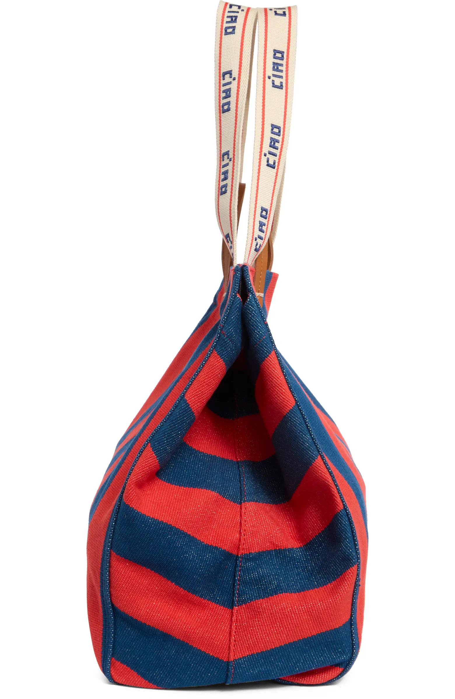 Clare V. La Côte Tote | Nordstrom | Nordstrom