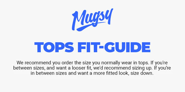 Mugsy | Comfortable Stretchy Men\u2019s Jeans, Chinos & Shirts | Mugsy Jeans