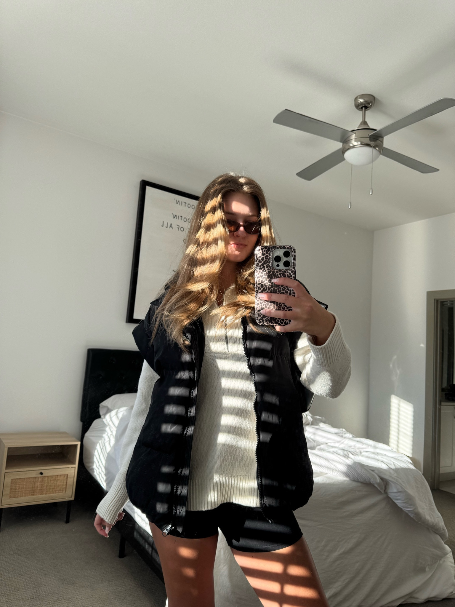 12.01 ootd 

#LTKCyberWeek #LTKHoliday #LTKGiftGuide