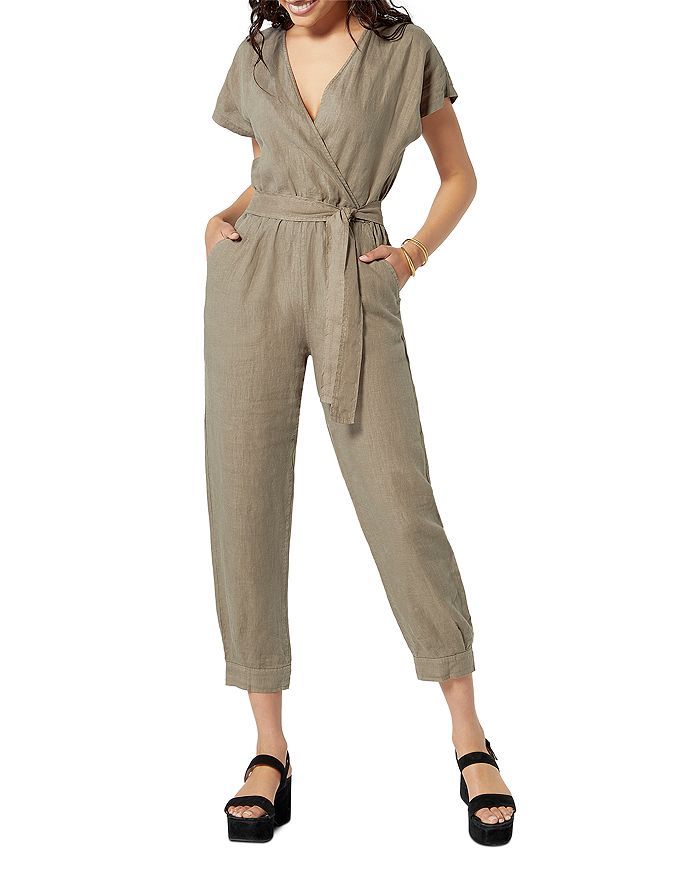 casual jumpsuit | Bloomingdale's (US)