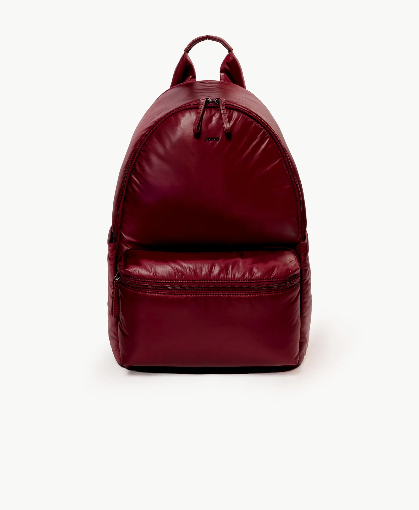 Stratus Large
          
            in Tawny Port | Caraa