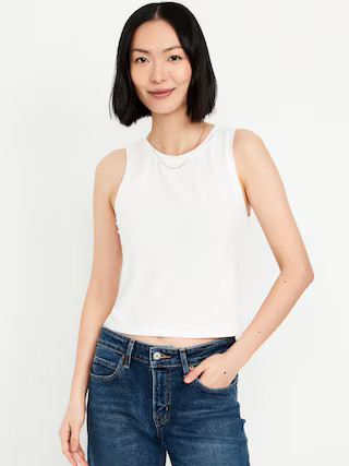 $4.99 | Old Navy (US)