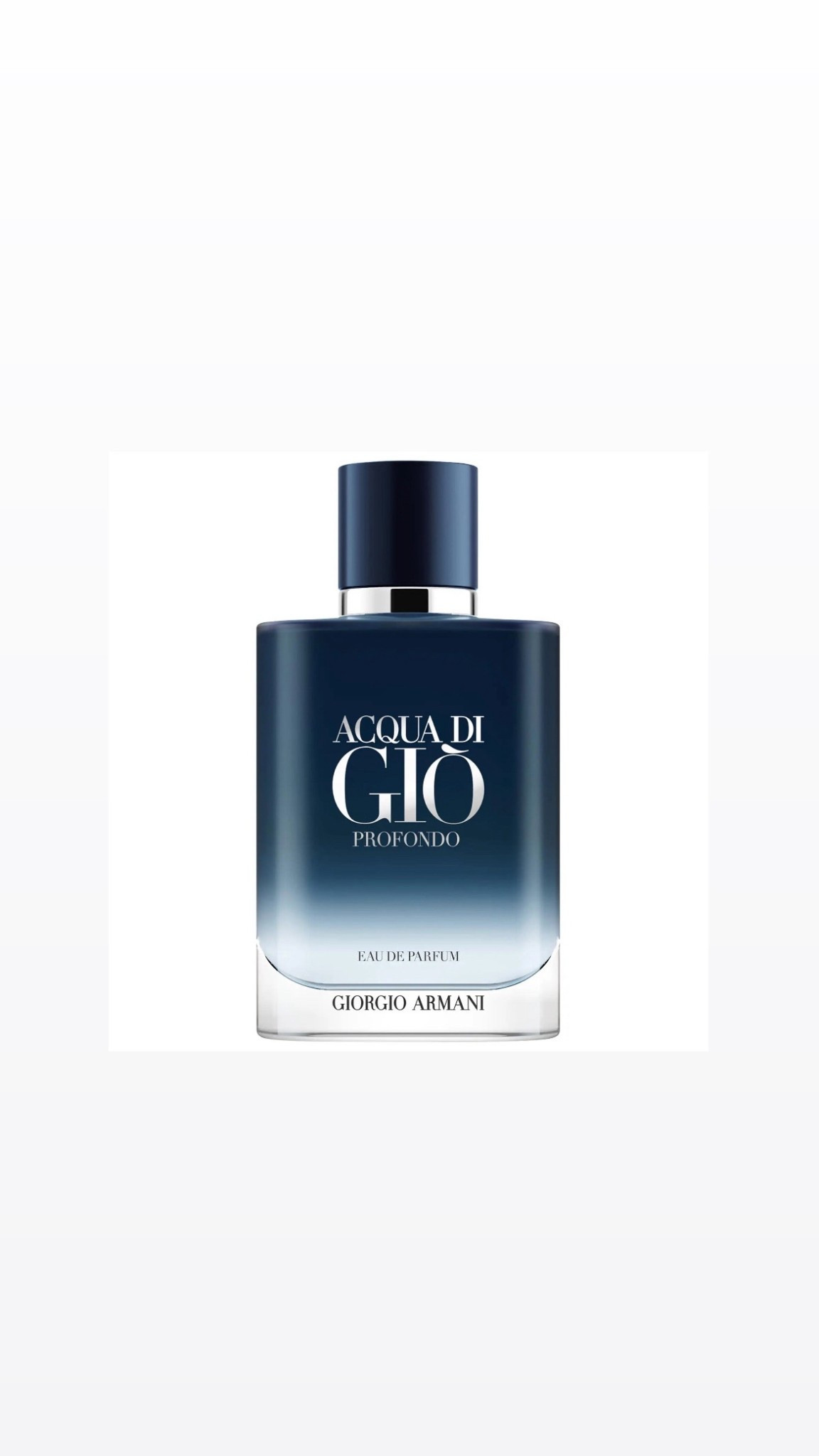 Teen Boy smell good!
20% off with SAVESCENTS
#teenboygift

#LTKselfcare #LTKGiftGuide