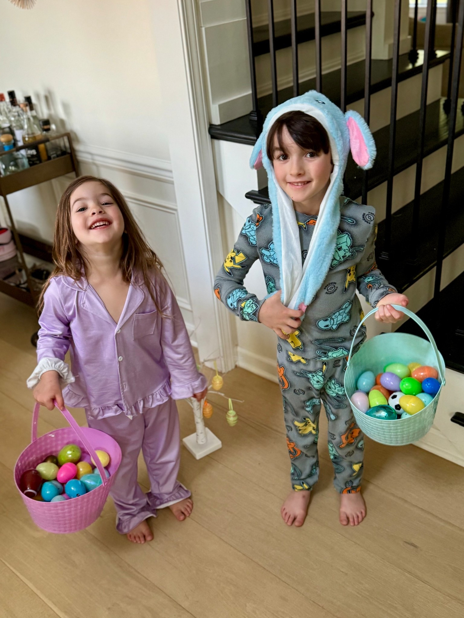 Egg fillers and Easter gifts that aren’t candy!

#easter #eggfillers #easterideas #eastereggs #toyeggfillers #easterideas

#LTKSeasonal #LTKFamily