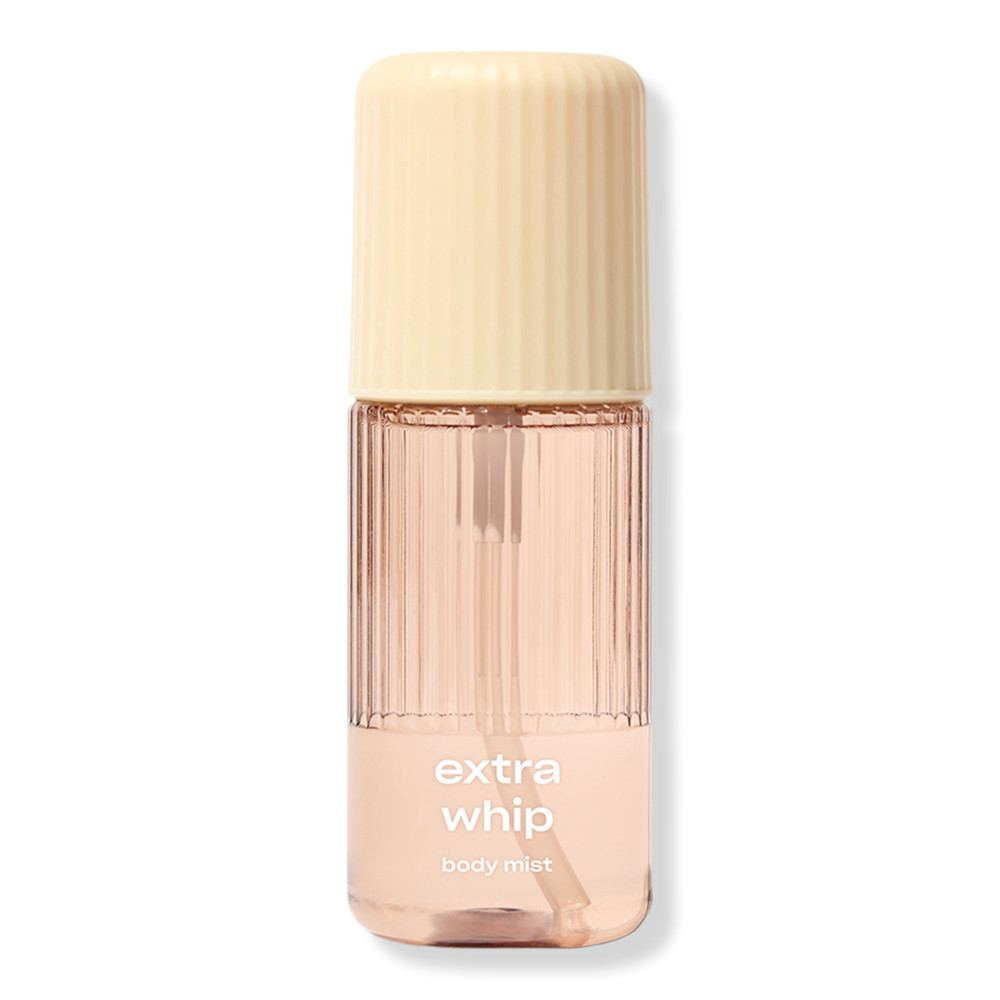 Snif Extra Whip Body Mist - 2.5 oz | Ulta