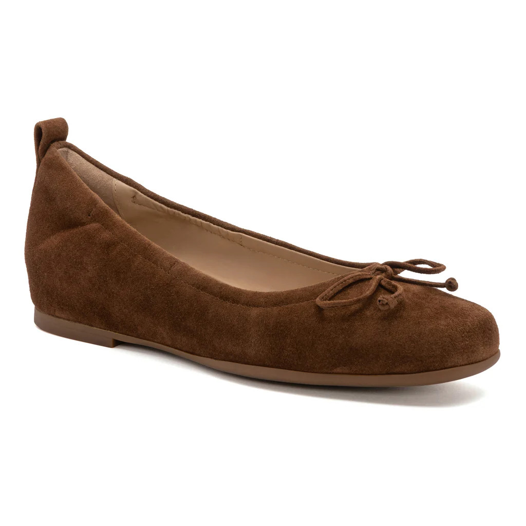 Cadence Bow | The Walking Company