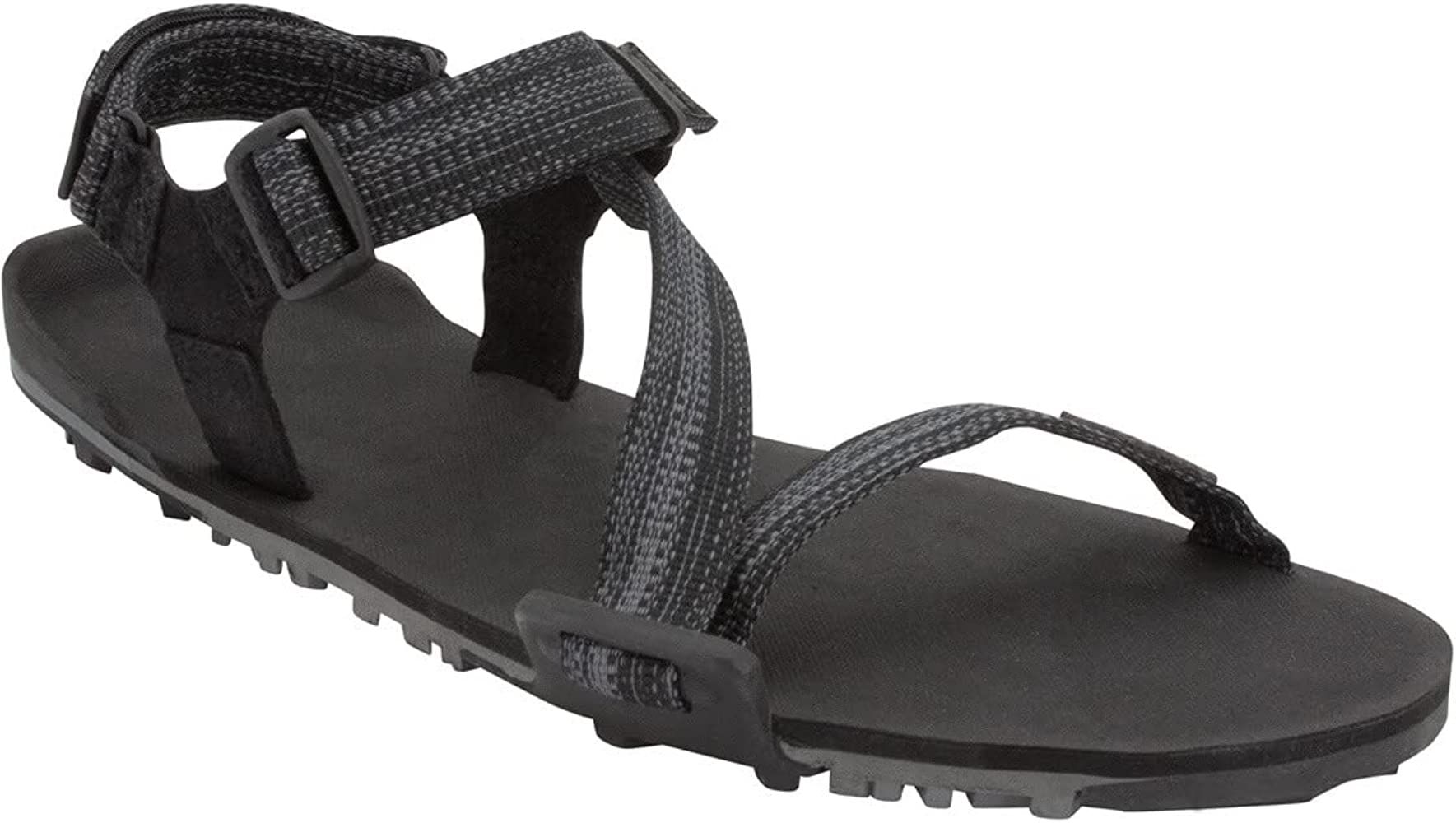 Xero Shoes Men's Z-Trail Sandals - Zero Drop, Lightweight Comfort & Protection | Amazon (US)
