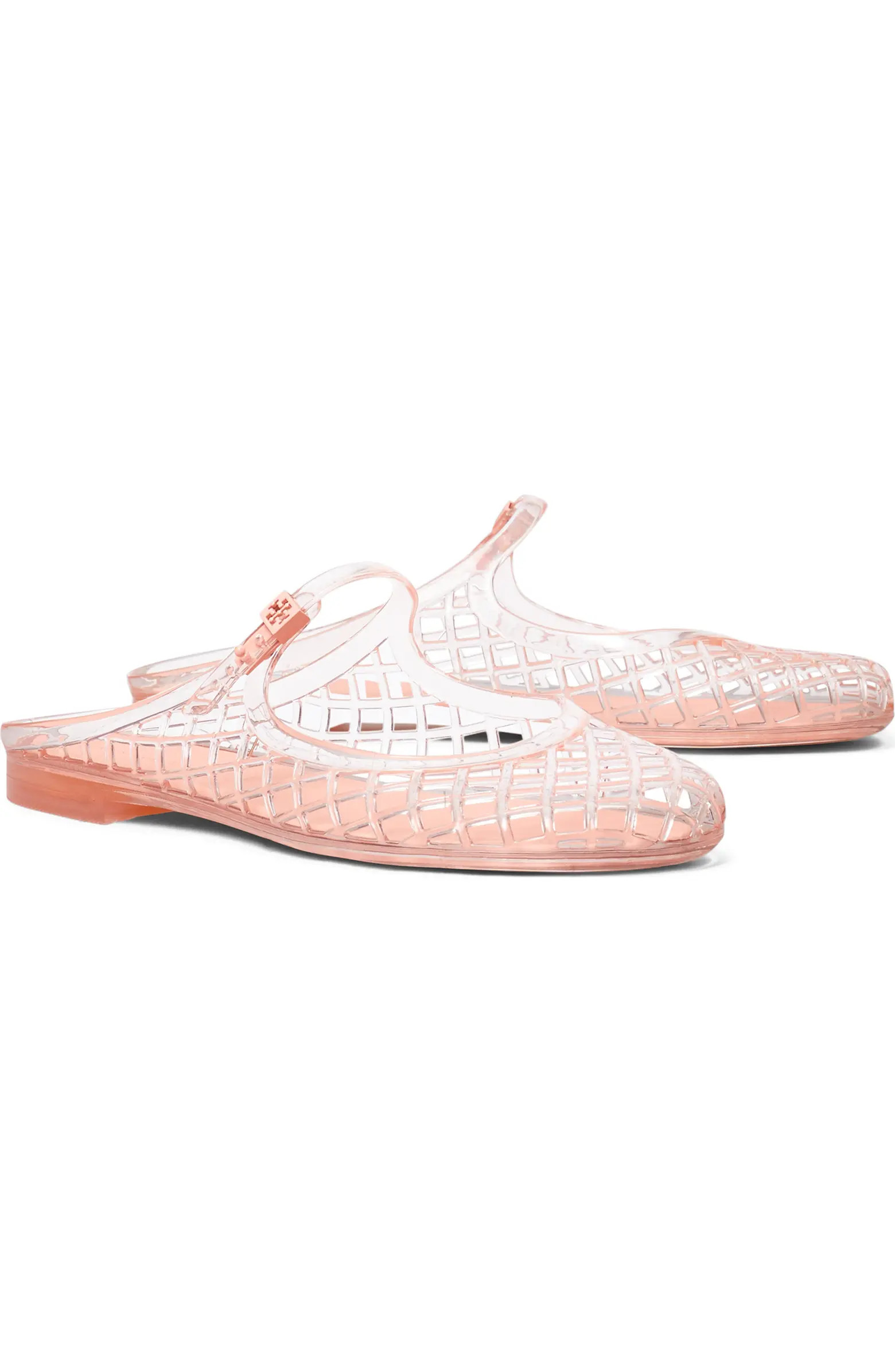 Mellow Mary Jane Jelly Mule (Women) | Nordstrom