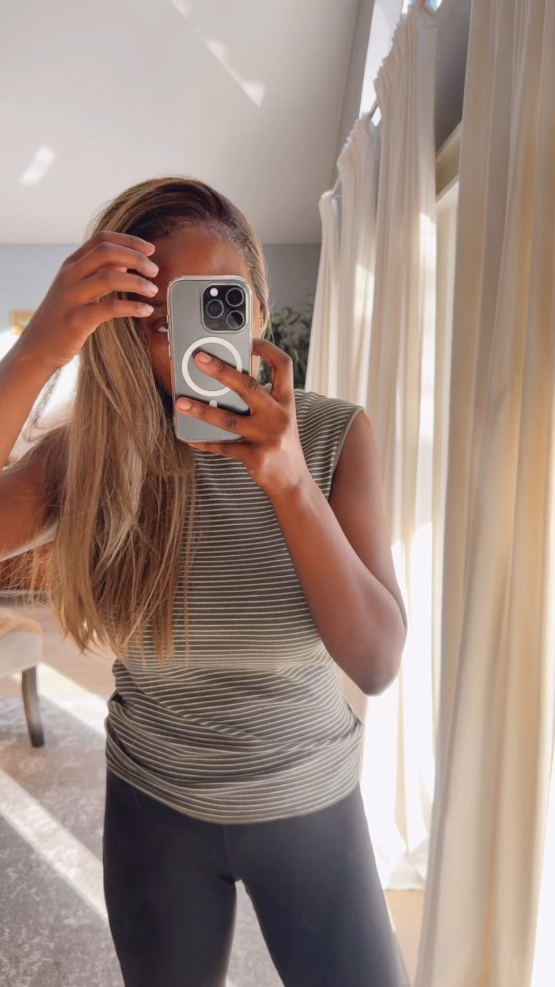 Add to cart

#LTKootd #LTKmomlife #LTKOver40