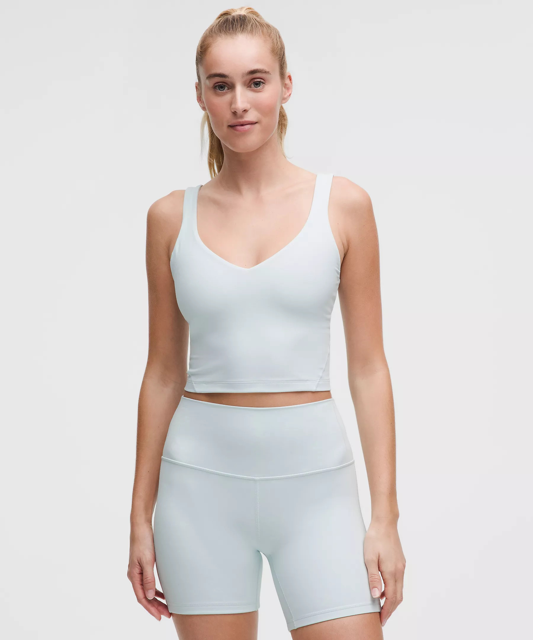 lululemon Align™ Tank Top | Lululemon (US)