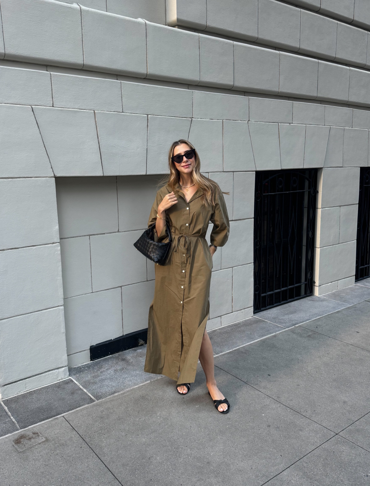 #LTKStyleTip #LTKSeasonal