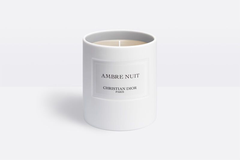 Ambre Nuit | Dior Beauty (US)