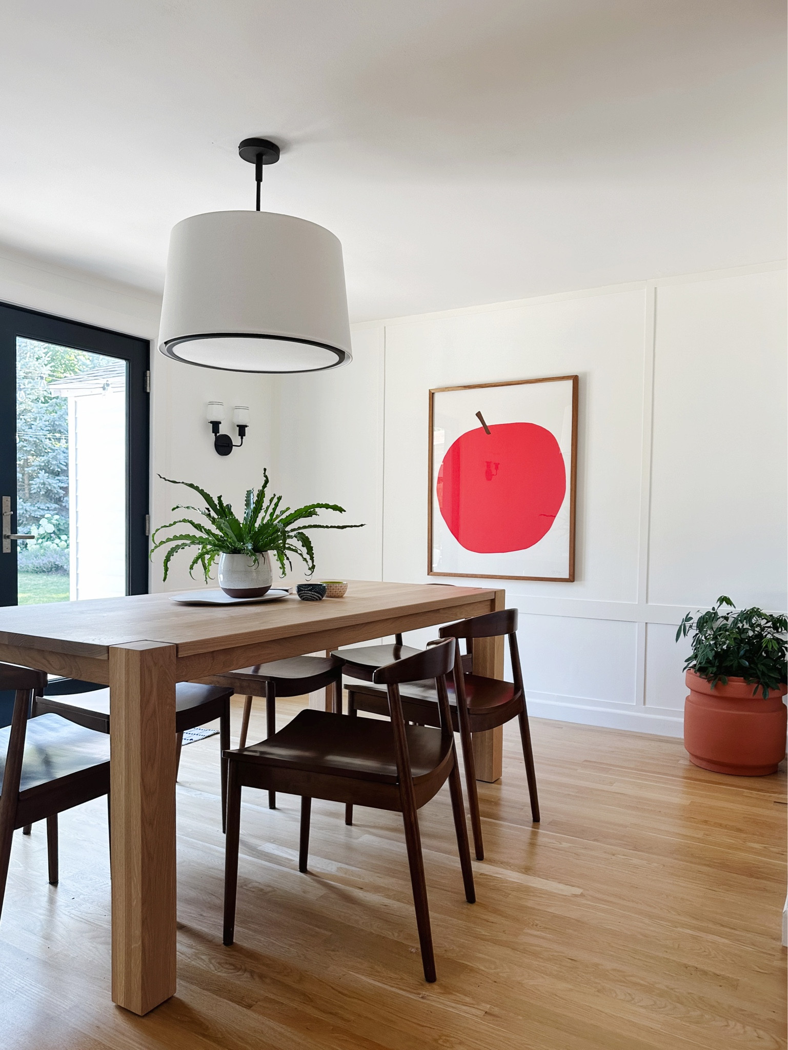 Dining table, dining chairs, art, frame, print, planter, large planter, sconce, sale, home, home decor, dishes, plates, bowls, napkins, runner, rug, rug pad, rug grippers, lighting, chandelier, drum shade

#LTKfamily #LTKsalealert #LTKhome