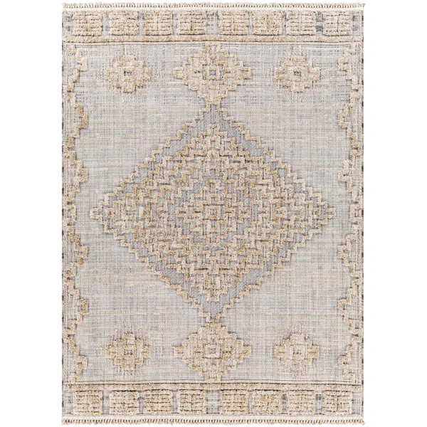 Howden Area Rug | Wayfair North America