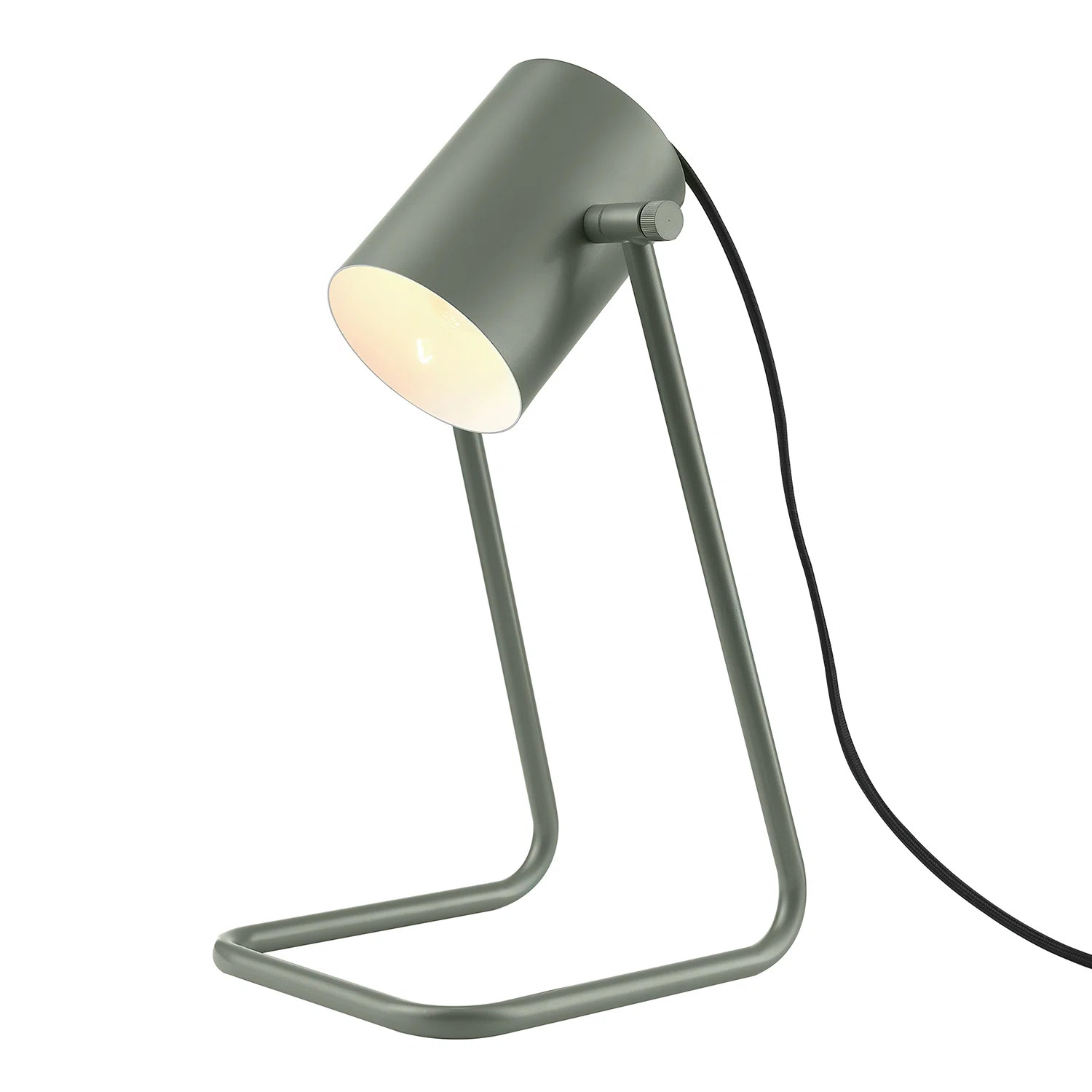 Latitude Run® 14" Desk Lamp | Wayfair | Wayfair North America