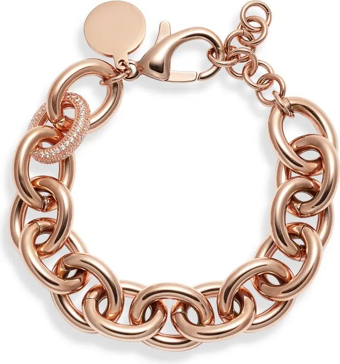 Chunky Chain Bracelet | Nordstrom