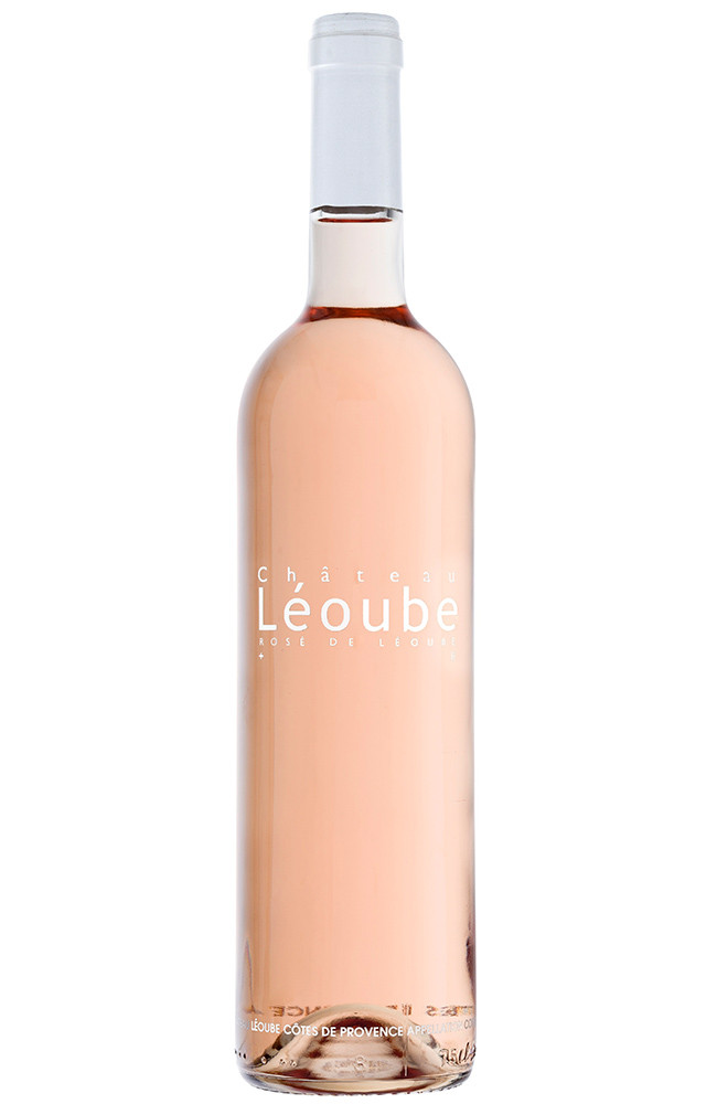Buy the 2017 Cotes de Provence Rose at Wine Access.com | Wine Access