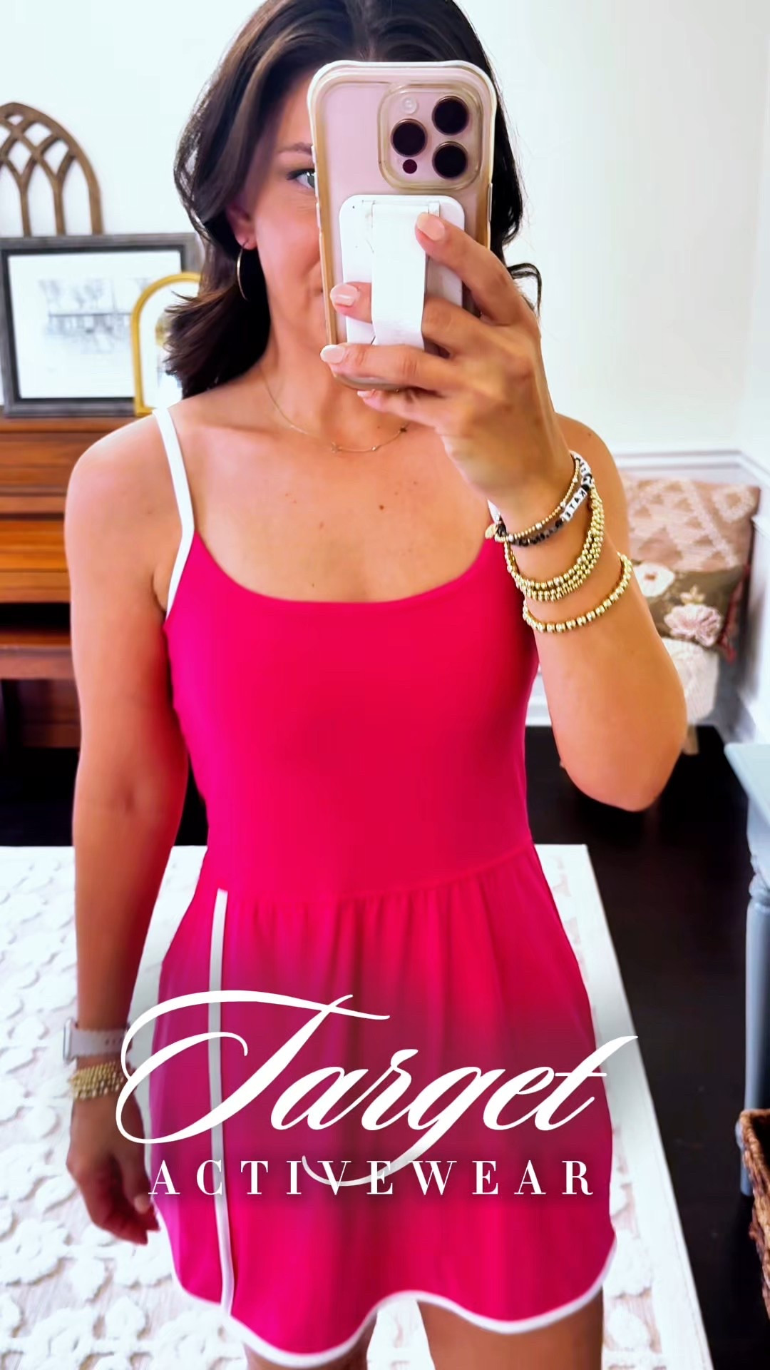 Target Activewear on Sale!! 