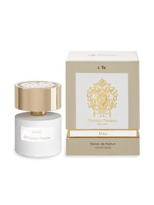 Ursa Extrait De Parfum | Saks Fifth Avenue OFF 5TH