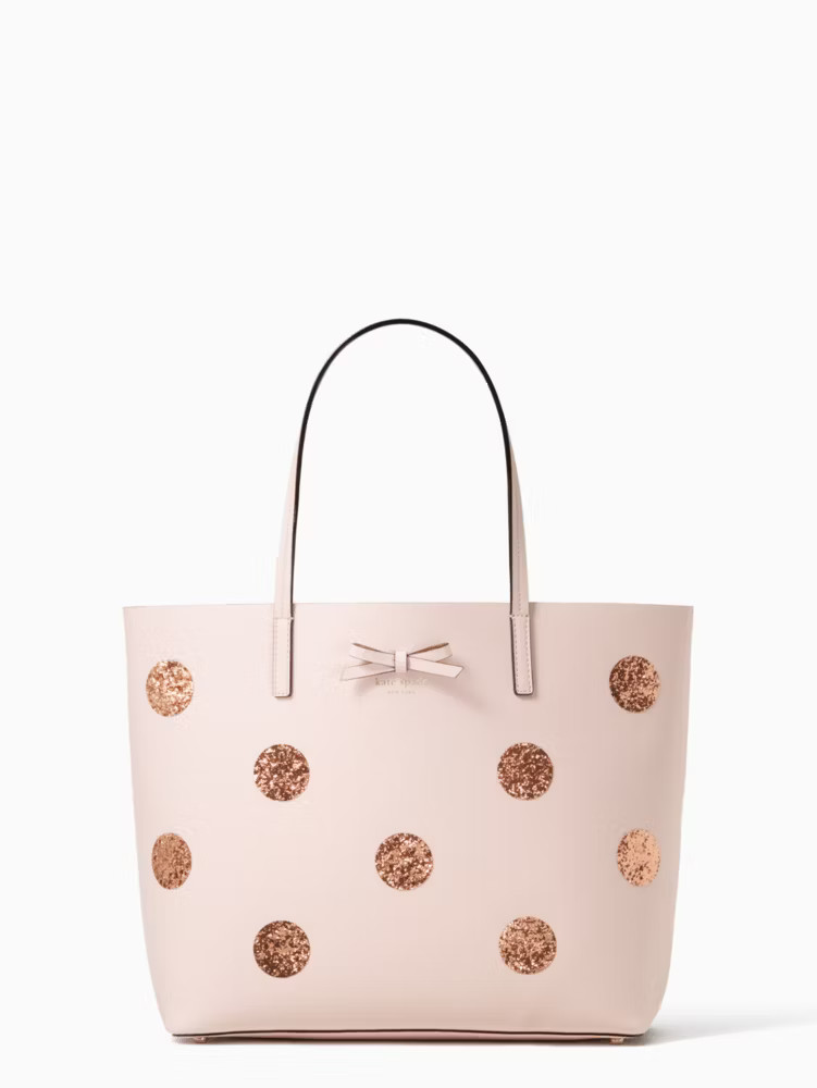 dewey street little len | Kate Spade US