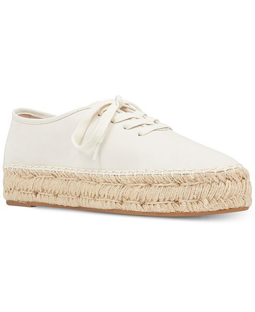 Gingerbred Flat | Macys (US)