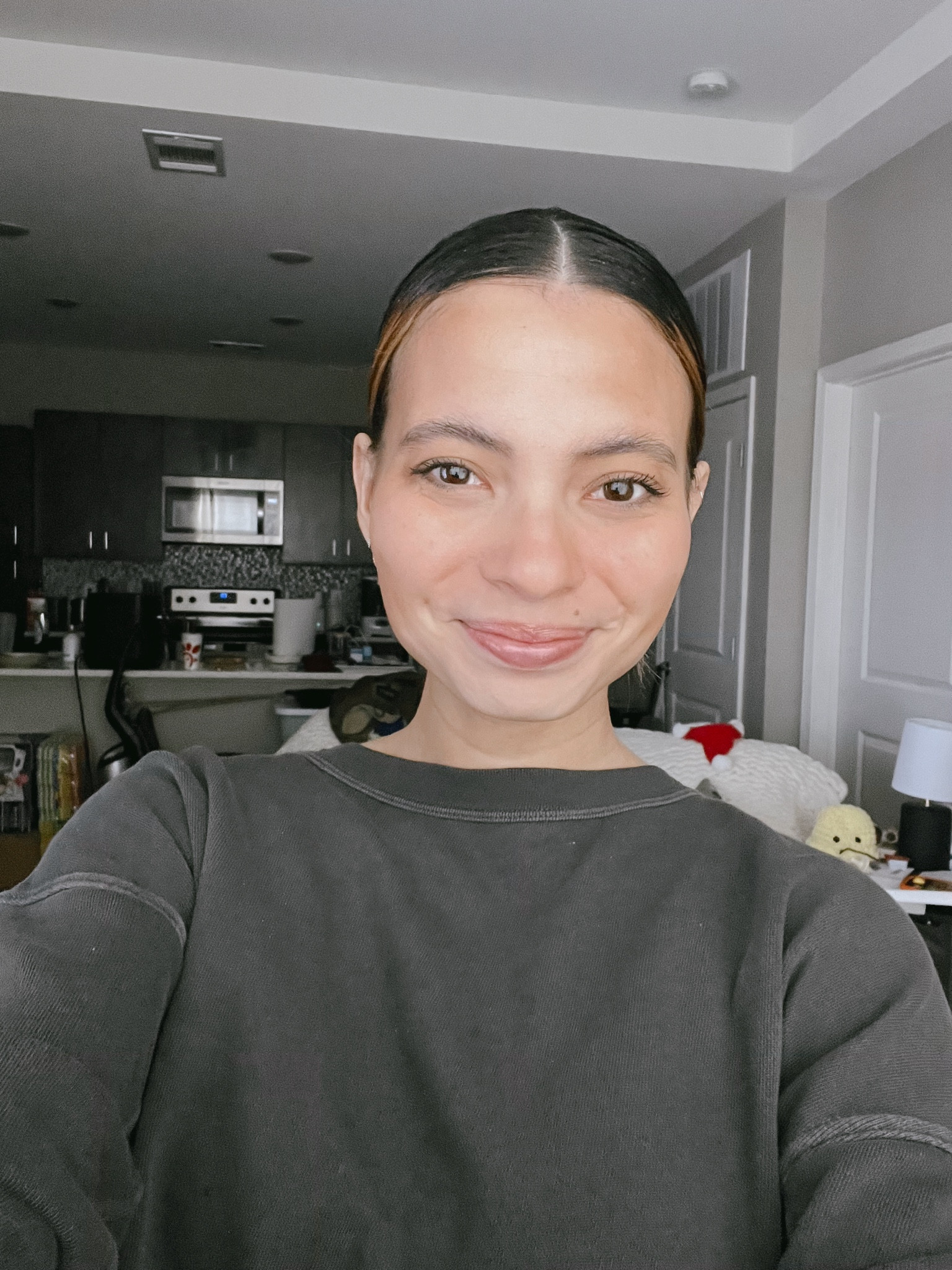 Current makeup routine 🤍

#LTKMostLoved #LTKGiftGuide #LTKbeauty