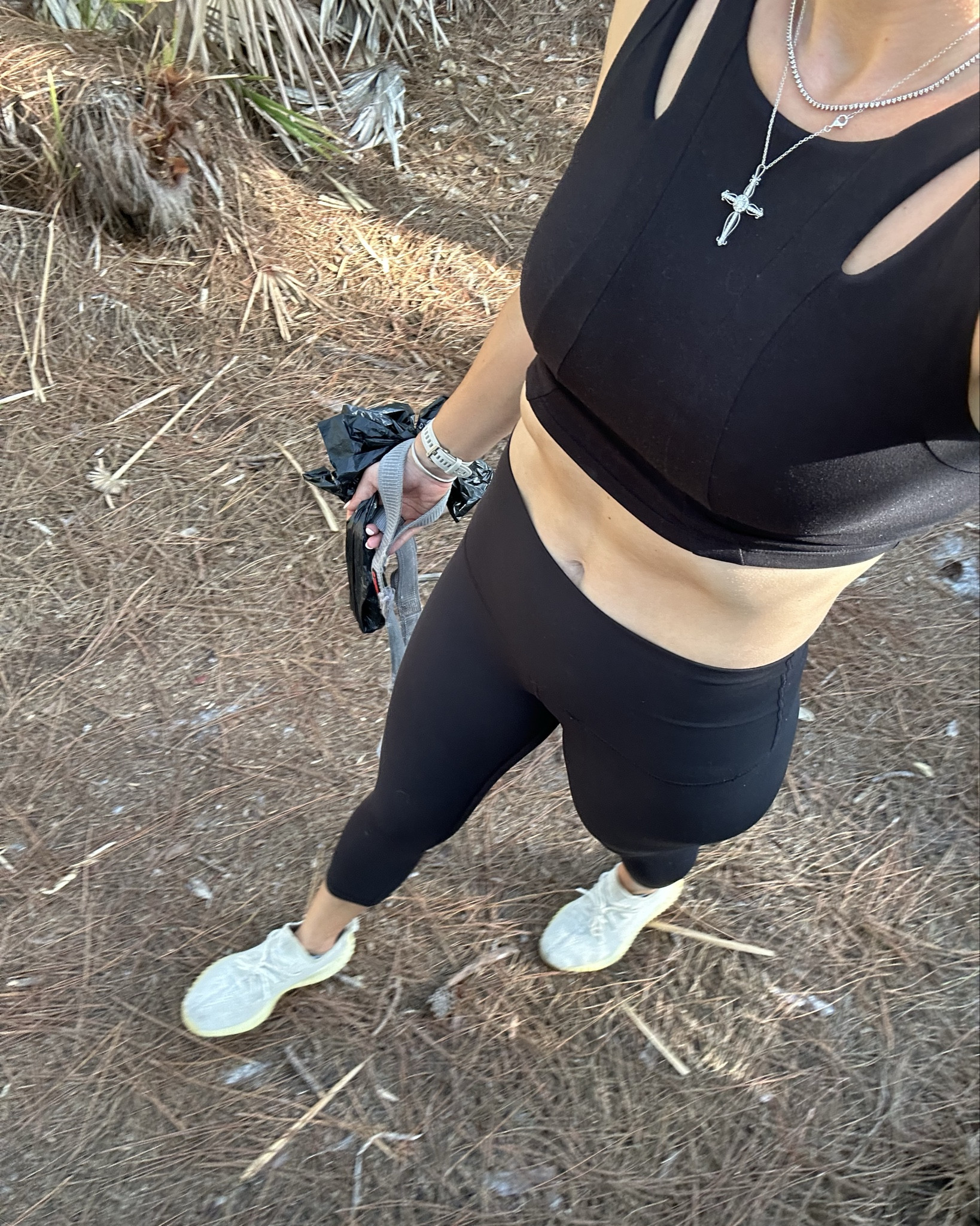 #Florida #Hiking and #Pilates

#LTKFindsUnder100 #LTKActive