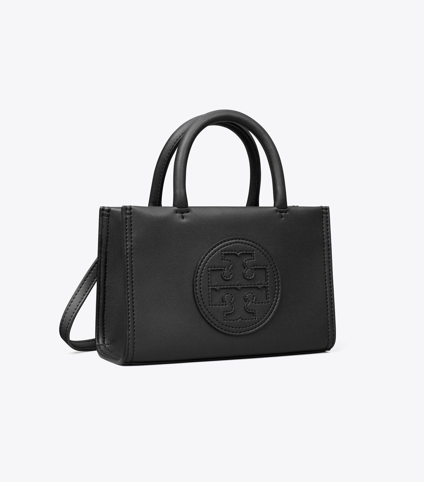 Mini Ella Bio Tote: Women's Handbags | Crossbody Bags | Tory Burch UK | Tory Burch (US)